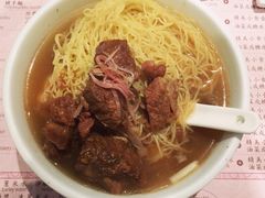 -池记(尖沙咀店)