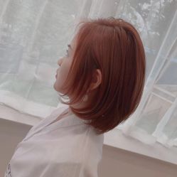 -IN STYLE·全国形象店