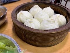 -达道武仔牛肉店(广达路店)