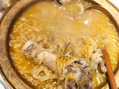 -关东小磨东北菜(漕河泾印象城店)