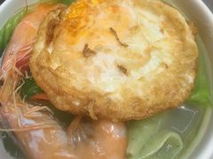 -七欣天香辣蟹火锅(苏州相城VIP总店)