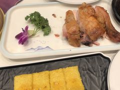 -凯鸽酒楼(振兴街店)