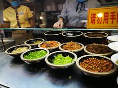 -椰小调.儋州米烂(名门店)