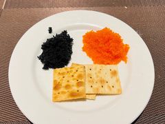 -白天鹅宾馆·流浮阁咖啡厅