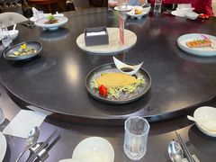 -涵苑私宴定制(外滩店)