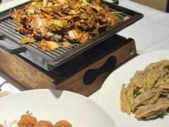 -四季民福烤鸭店(望京南湖东园店)