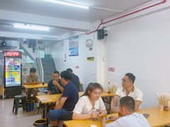 -双生肠粉(牌坊街总店)
