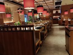 -老阿爸鲜鱼土菜(独墅湖店)
