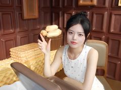 -海港城