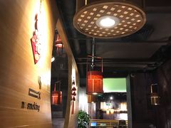 -南小馆(迪士尼小镇店)