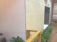 -黑松白鹿(金融街店)