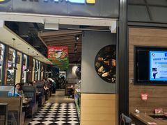 -新辣道鱼火锅(世纪金源购物中心店)