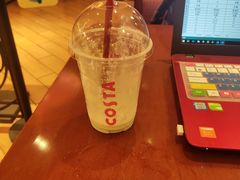 -COSTA COFFEE(房山印象城店)