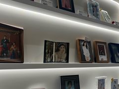 -海马体照相馆(北京大族广场店)