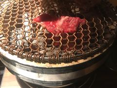 -牛道·和牛九食(市府恒隆广场店)