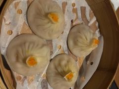 -成隆行·蟹王府(九江路店)