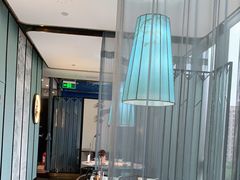 -淮扬韵(凤八市政府店)
