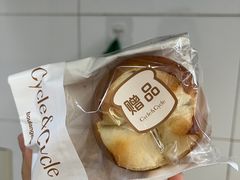 -Cycle&Cycle Artisan(天目里店)