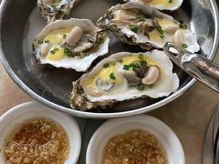 -美锦源私房菜(鹏广达·山海四季城店)