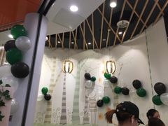 -CoCo都可(燕郊永旺店)