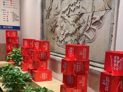 -鸡毛店·川菜(李家沱店)
