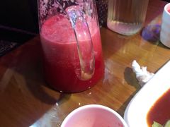-胖哥俩肉蟹煲(万国店)