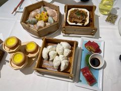 -广州酒家(越华店)