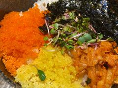 -海兰江石锅饭(水上店)