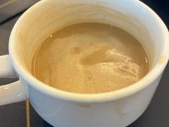 -昆明佳华广场酒店·西餐厅