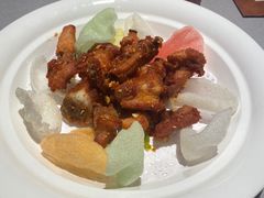 -顺鹅季·非遗烧鹅(六道口店)