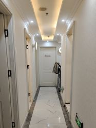 -金都微美·精准护肤·疗愈SPA