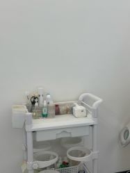 -JNK皮肤管理中心