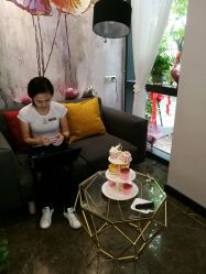 -JC·YOGA静禅瑜伽普拉提