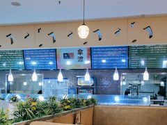 -拿渡麻辣香锅(世茂广场·工三店)