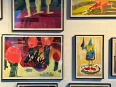 -四川美术学院美术馆