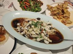 -子霖南山鲜虾面(南山总店)