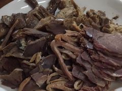 -三哥田螺(北书院街店)