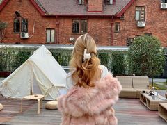 -一尺花园(安和花园店)