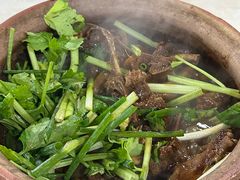 -霞姐屯昌枫木香草鸭店(海螺店)