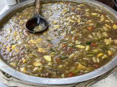 -刘老虎肉丸糊辣汤(总店)