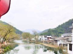 -鹿亭中村