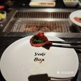 隐匿在路旁超好吃的烤肉店丨厦门烤肉探店