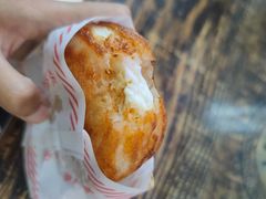 -美康饮品(羊子巷店)