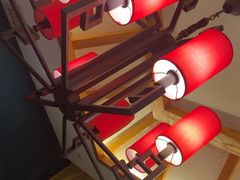 -重庆德忆火锅（龙南街3店）(渝水岸餐饮)