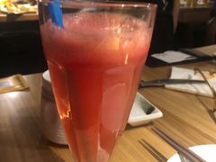 -江户烧肉(高德店)