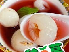 -中卫御苑福膳·养生局(圆明园店)