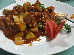 -食锦斋(塔头店)