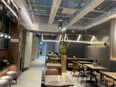 -康师傅私房牛肉面(新昌北机场店)