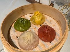 -翡翠江南(国贸商城店)