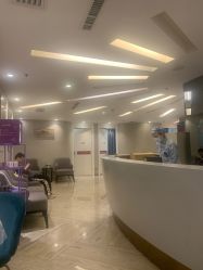 -深圳鹏爱秀琪医疗美容医院